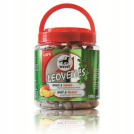 przysmak-dla-koni-leovet-leoveties-1100g-mieta-i-mango