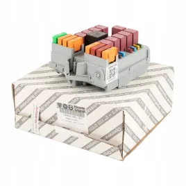 citroen-jumper-iii-lift-14-18r-boxer-ducato-2-0-hdi-skrzynka-bezpiecznikow