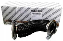 przewod-zaworu-egr-fiat-ducato-14-