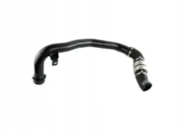 przewod-intercoolera-fiat-ducato-psa-boxer-jumper-3-0d-06-oe