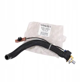 przewod-filtra-odma-fiat-ducato-1366687080