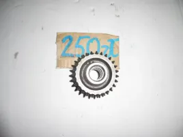 kolo-zebate-wstecznego-biegu-fiat-ducato-psa-boxerjumper-20d22d23d