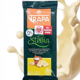 czekolada-biala-trapa-75-g-bez-cukru-ze-stewia-bez-glutenu