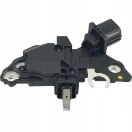 nowy-regulator-napiecia-144v-ib236-bosch-toyota-1999-2012-rok