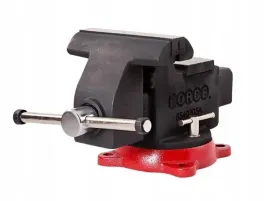 imadlo-obrotowe-250mm-force-6540210a-profesjonalne-solidne