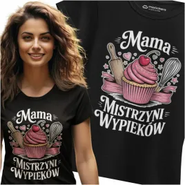 prezent-na-dzien-mamy-matki-koszulka-z-nadrukiem