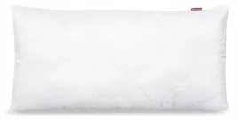 poduszka-30x50-cm-antyalergiczna-pikowana-mikrofibra-silikon