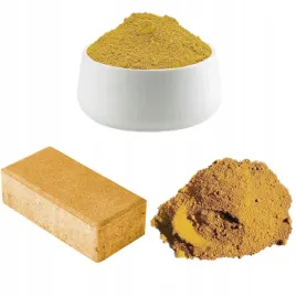 barwnik-pigment-farba-do-betonu-zolcien-zelazowa