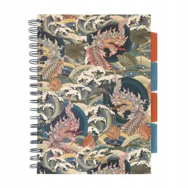 zeszyt-w-kratke-b5-strigo-100-kartek