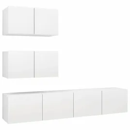 4-cz-zestaw-szafek-telewizyjnych-bialy-plyta-wi