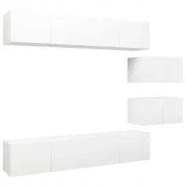 6-cz-zestaw-szafek-tv-bialy-material-drewnopo
