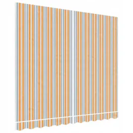 tkanina-do-markizy-na-wymiane-wielokolorowe-paski-3x25-m