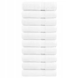 reczniki-kapielowe-premium-10-szt-biale-70