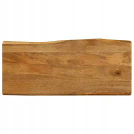 blat-stolu-90x40x25-cm-naturalna-krawedz-lite-drewno-mango
