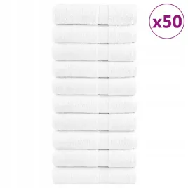 reczniki-premium-solund-50-szt-biale-50x100-cm-600-g-m2