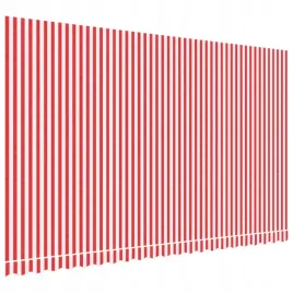 tkanina-na-wymiane-do-markizy-czerwono-biale-paski-5x3-m