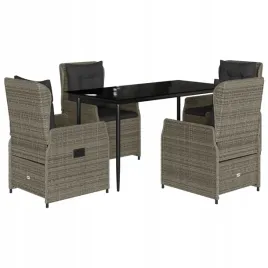 5-cz-zestaw-mebli-ogrodowych-z-poduszkami-szary-rattan-pe