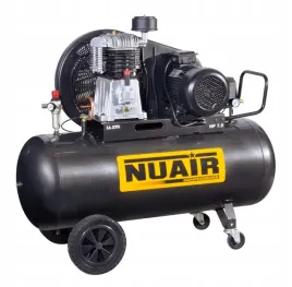 kompresor-olejowy-nuair-n7nc801nua-270-l-11-bar