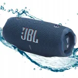 glosnik-jbl-charge-6-blue