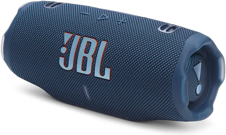glosnik-jbl-charge-6-blue-stan-nowy