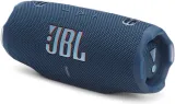 glosnik-jbl-charge-6-blue-stan-nowy