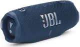 glosnik-jbl-charge-6-blue-marka-jbl