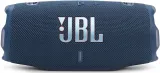 glosnik-jbl-charge-6-blue-kod-producenta-charge6blu