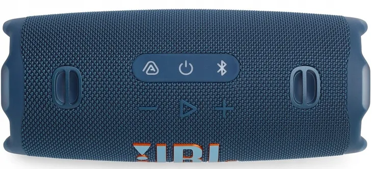 glosnik-jbl-charge-6-blue-szerokosc-produktu-22-88-cm