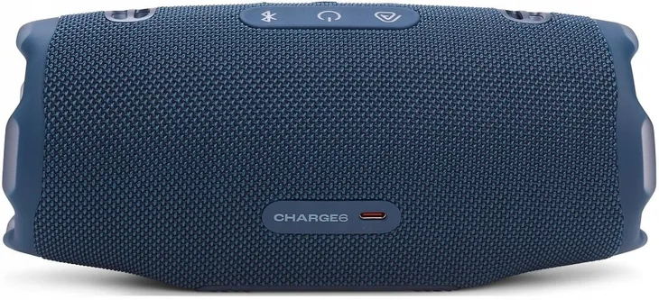 glosnik-jbl-charge-6-blue-wysokosc-produktu-9-85-cm