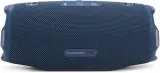 glosnik-jbl-charge-6-blue-wysokosc-produktu-9-85-cm