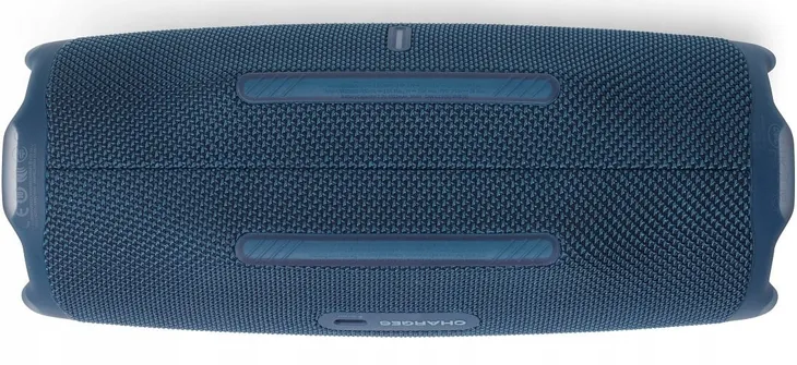 glosnik-jbl-charge-6-blue-glebokosc-produktu-9-4-cm