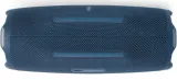 glosnik-jbl-charge-6-blue-glebokosc-produktu-9-4-cm