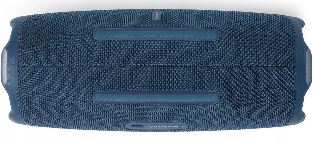 glosnik-bluetooth-jbl-charge-6-45w-niebieski-marka-jbl