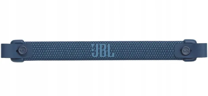 glosnik-jbl-charge-6-blue-waga-produktu-960-g
