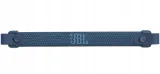 glosnik-jbl-charge-6-blue-waga-produktu-960-g