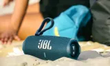 glosnik-jbl-charge-6-blue-moc-45-w