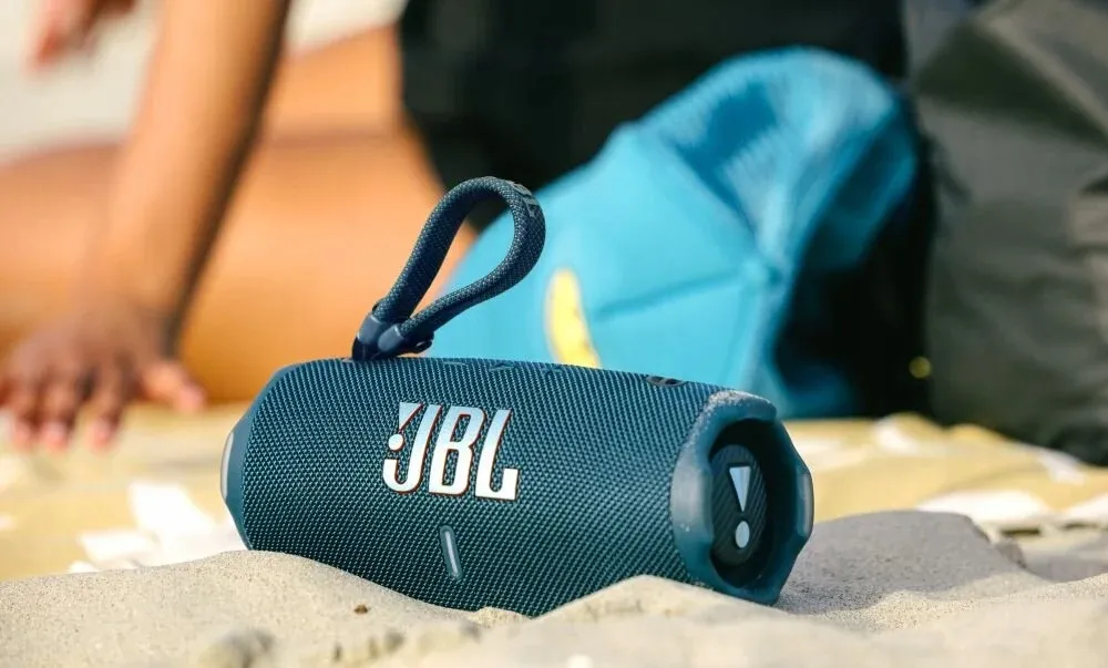 glosnik-bluetooth-jbl-charge-6-45w-niebieski-marka-jbl