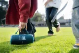 glosnik-jbl-charge-6-blue-zlacza-usb