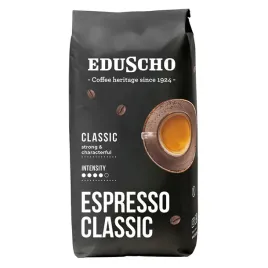 kawa-ziarnista-eduscho-espresso-classic-1kg