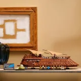 lego-star-wars-75397-barka-jabby-minimalny-wiek-dziecka-18