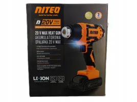 opalarka-niteo-tools-20-v-550-c