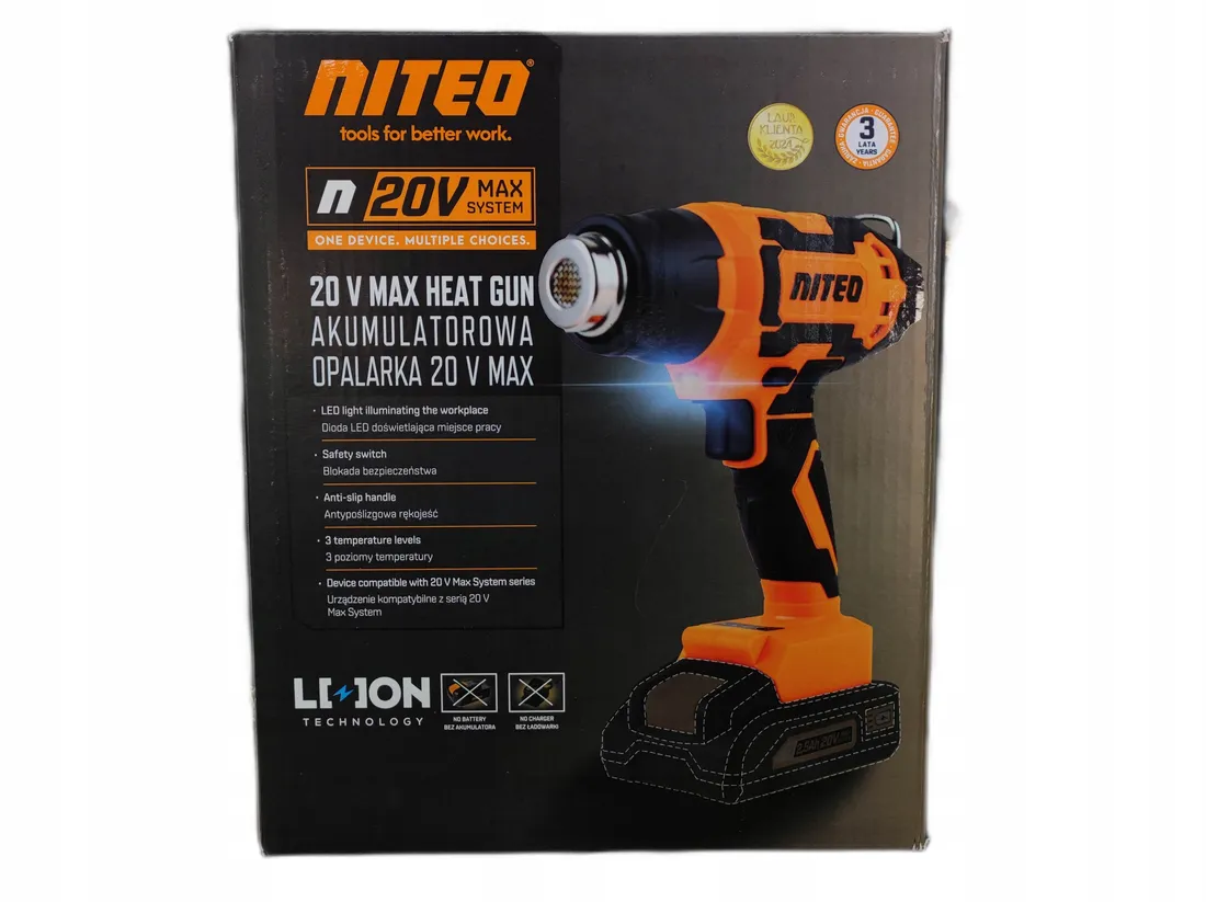 opalarka-niteo-tools-20-v-550-c