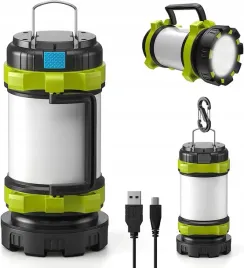 lampa-turystyczna-led-latarka-kempingowa-powerbank