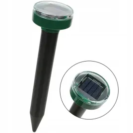 solarny-ultradzwiekowy-odstraszacz-na-gryzonie-krety-myszy-kuny-wibracje