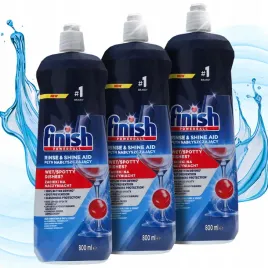 3-x-800ml-nablyszczacz-do-zmywarki-finish-regular-zestaw-xl