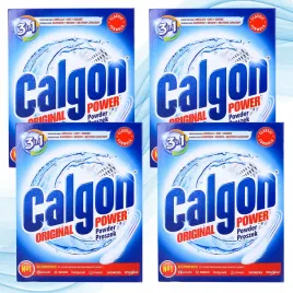 calgon-proszek-do-ochrony-pralki-4w1-zmiekczajacy-wode-odkamieniacz-4x-500g