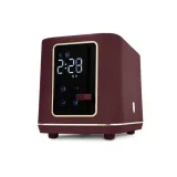 leonardo-marka-berlinger-haus