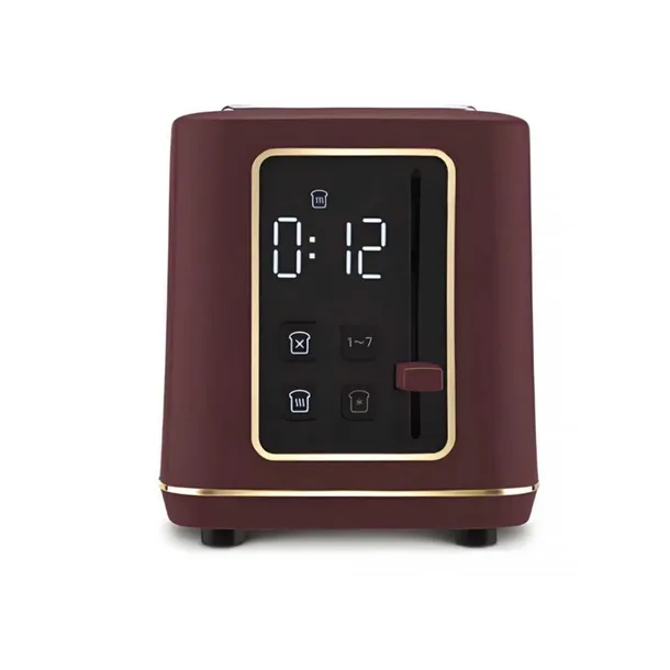 leonardo-kod-producenta-bh9662