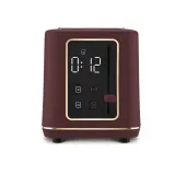 leonardo-kod-producenta-bh9662