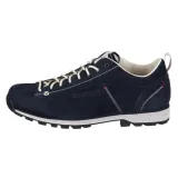 2892050172016buco-kod-producenta-2892050172016buco